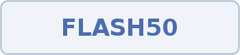 Coupon code image