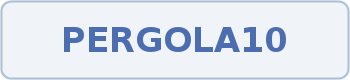 Coupon code image