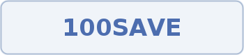 Coupon code image