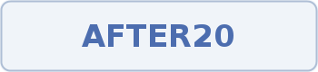 Coupon code image
