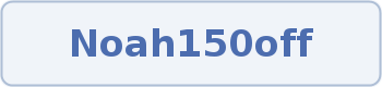 Coupon code image