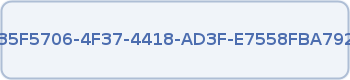 Coupon code image