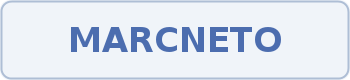 Coupon code image