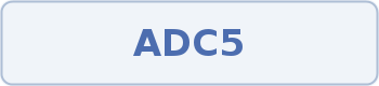 Coupon code image