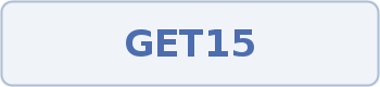 Coupon code image