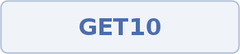 Coupon code image