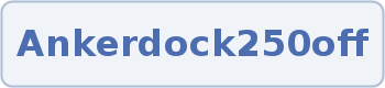 Coupon code image
