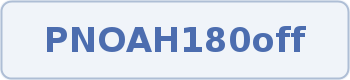 Coupon code image