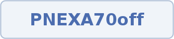 Coupon code image