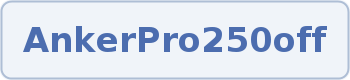 Coupon code image