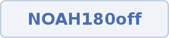 Coupon code image
