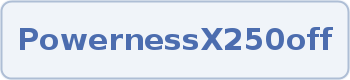 Coupon code image