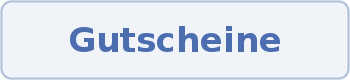 Gutschein-Code Bild