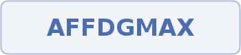 Coupon code image