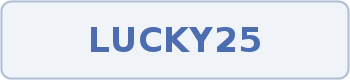 Coupon code image