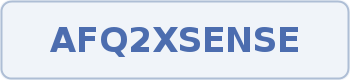Coupon code image