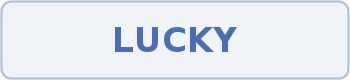 Coupon code image