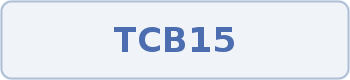 Coupon code image