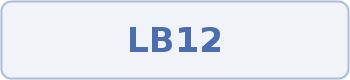 Coupon code image
