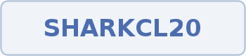 Coupon code image