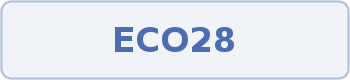 Coupon code image