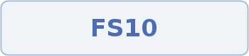Coupon code image