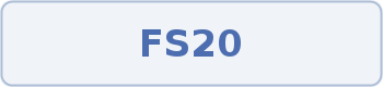 Coupon code image
