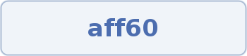 Coupon code image