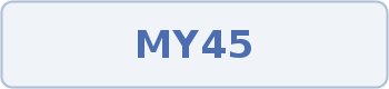 Coupon code image