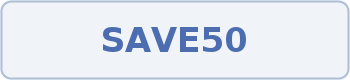 Coupon code image