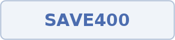 Coupon code image