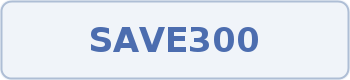 Coupon code image