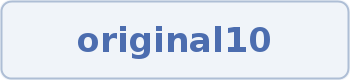Coupon code image