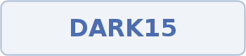 Coupon code image