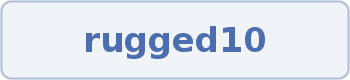 Coupon code image