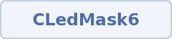 Coupon code image
