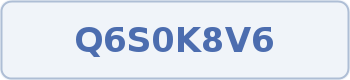Coupon code image
