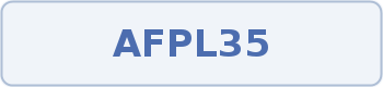 Coupon code image