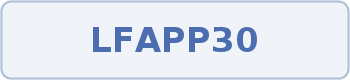 Coupon code image