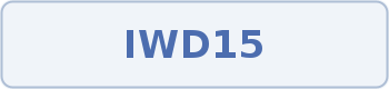Coupon code image
