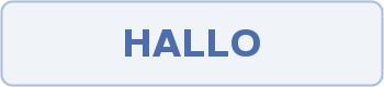 Coupon code image