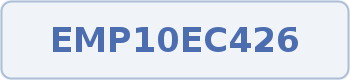 Coupon code image