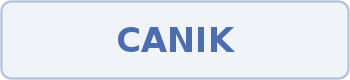 Coupon code image
