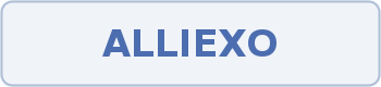 Coupon code image
