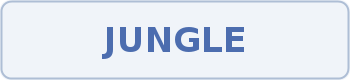 Coupon code image