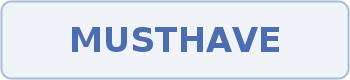 Coupon code image