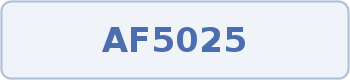 Coupon code image