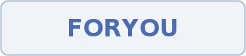 Coupon code image
