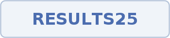 Coupon code image
