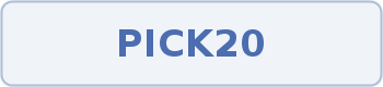 Coupon code image